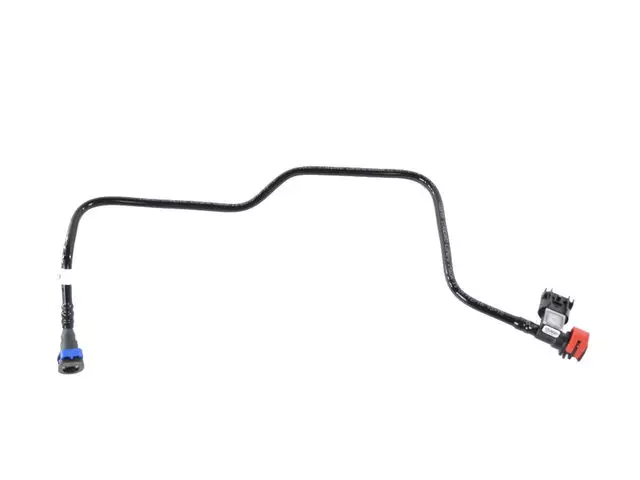 Fuel Supply Tube - Mopar (52030445AA)