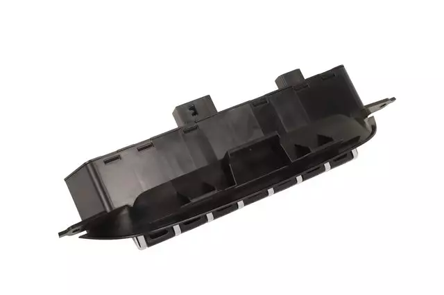 84347211 - Electrical, Lighting and Body: Vehicle Stability Control System Switch for ACDelco Image