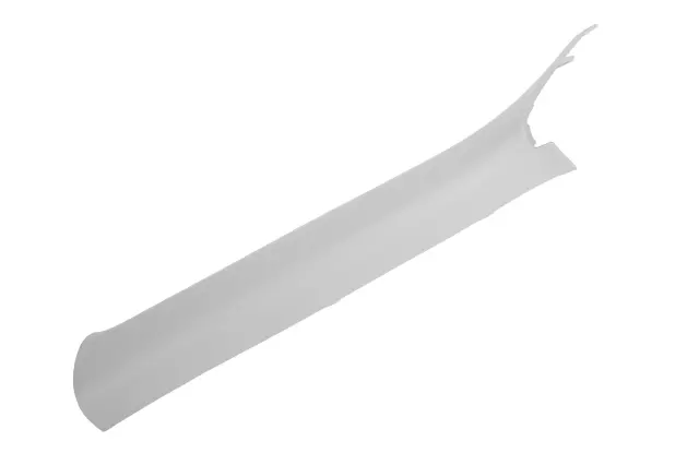 84760760 - Body: Windshield Pillar Trim for GM Image