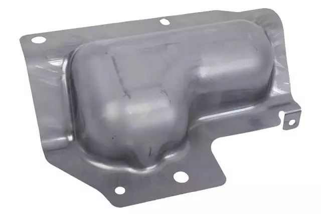 98017702 - : F Cover for GM Image
