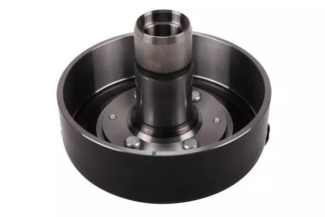 F Drum - GM (98206076)