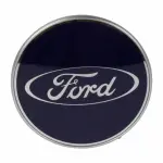 97BZ1130C - : Center Cap for Ford: Taurus Image