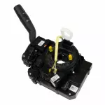 EA8Z3F791BB - : 2013-2014 Ford Flex - Column Housing for Ford: Flex Image