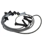 WR6120 - Electrical: Motorcraftâ„¢ Cable Set for Ford: Explorer, Explorer Sport, Explorer Sport Trac, Ranger | Mercury: Mountaineer Image