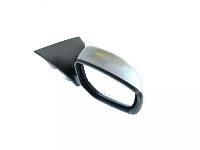 6AC781SCAA - Doors, Door Mirrors and Related Parts: Outside Rearview Mirror, Right for Dodge: Dart Image