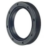 SS2295 - : FAG Shaft Seal for SCHAEFFLER BEARING Image