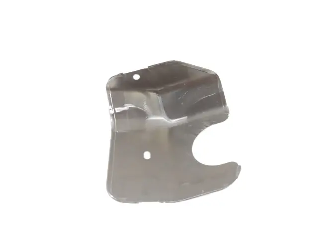 68505212AA - : Shield for Mopar Image