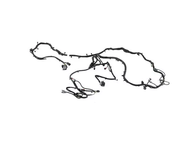 Chassis Wiring - Mopar (68300116AC)