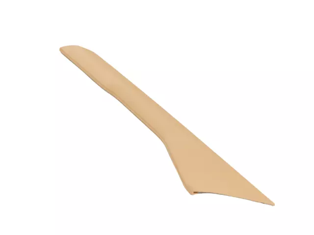 6ZP892T5AB - : Console Panel for Mopar Image