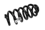 84338205 - : Rear Coil Spring for ACDelco Image