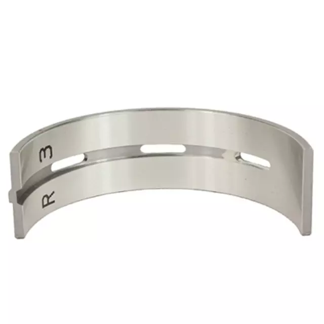 Main Bearings - Ford (AT4Z-6333-F)