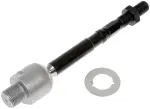 543482 - : Steering Tie Rod End for Dorman Image