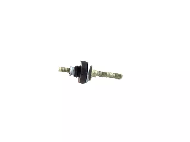 Double Ended Stud, Mounting Left Side - Mopar (6512431AA)
