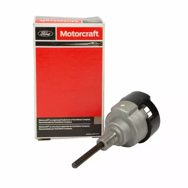 Wiper Switch - Ford (E7TZ-17A553-B)