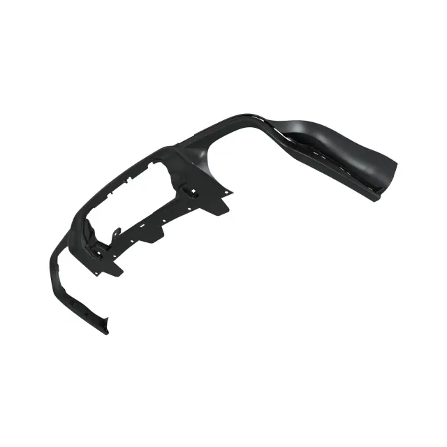 マサ マザーボード RYZEN9 5900x ASUS ROG CROSSHAIR VIII ROG Crosshair