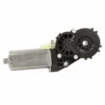 MM1107 - Body: Motorcraftâ„¢ Adjust Motor for Ford: Transit-150, Transit-250, Transit-350, Transit-350 HD Image