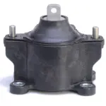 9842 - : Anchor Engine Mount for Anchor Image