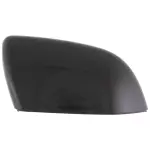 LB5Z17D742CA - Body: Mirror Cover for Ford: Explorer Image