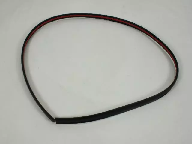 Roof Molding, Right - Mopar (WU04RXFAF)