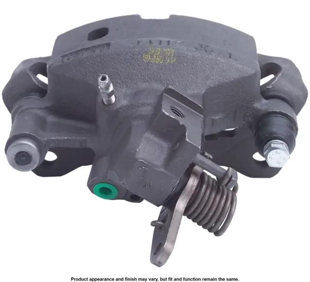 1G3021 - : Rack and Pinion Assembly for Cardone Image