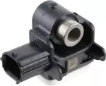 K85813JA0A - Electrical: Ft Impact Sensor for Nissan: 370Z, Armada, Cube, Juke, Murano, Quest Image