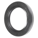 SS4429 - : FAG Shaft Seal for SCHAEFFLER BEARING Image