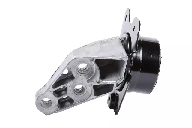20839835 - : Transmission Mount for Chevrolet: Equinox | GMC: Terrain Image