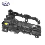 SK510009 - : SKP Engine Valve Cover for Skyward Automotive Image