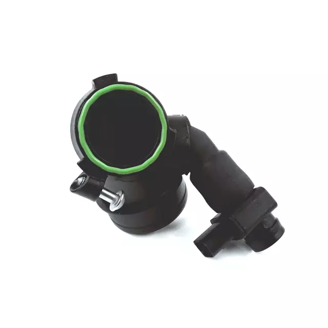 1K0129635A - : Adapter for Volkswagen: Beetle, Golf, Jetta, Passat Image