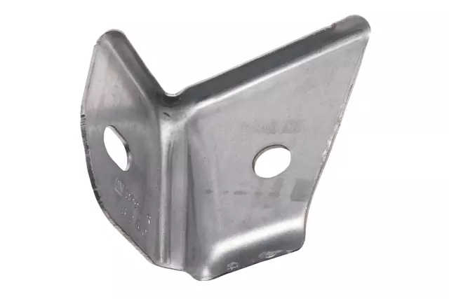 84520291 - Body: Bracket for Cadillac: CT5 Image