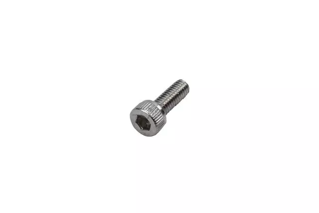 11612193 - : Multi-Purpose Bolt for GM Image