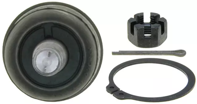 19462552 - : F Joint for GM Image