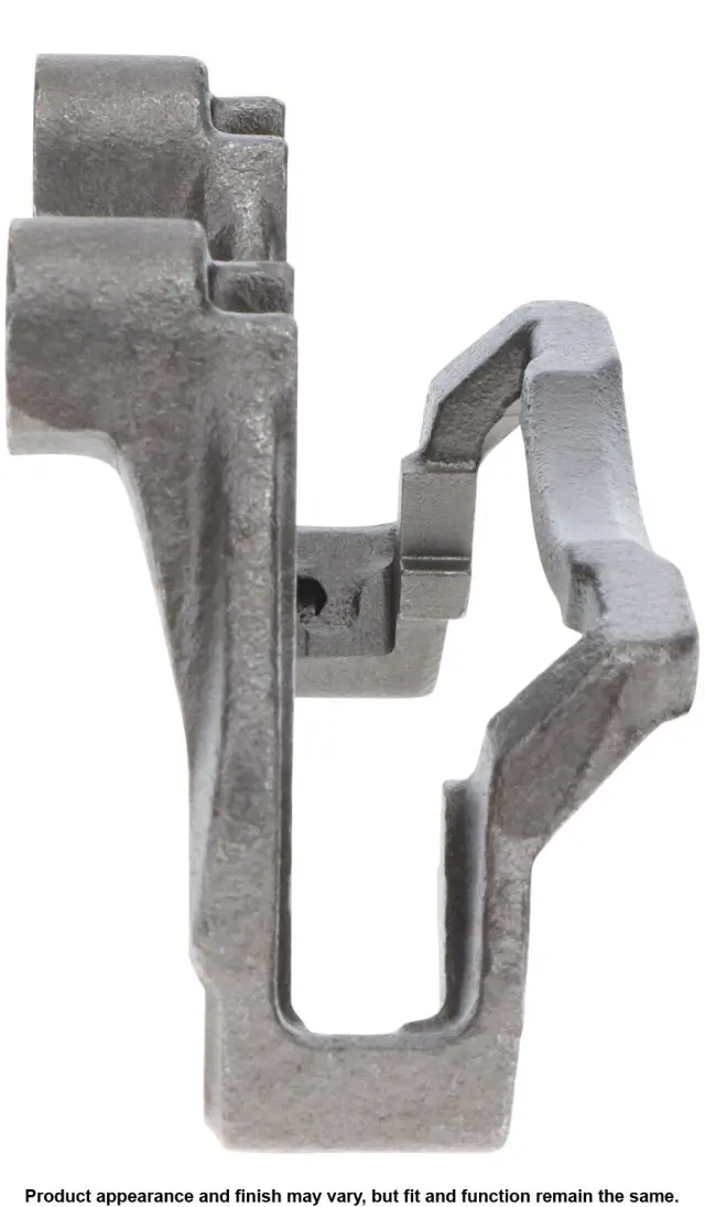 3R906 - Suspension &amp; Steering: Power Steering Reservoir for Cardone Image