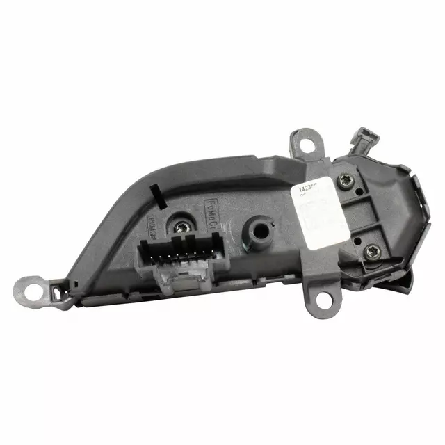 Control Switch - Ford (DG9Z-9C888-CA)