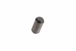 23285472 - : Front Differential Half Carrier Locating Pin for GM Image