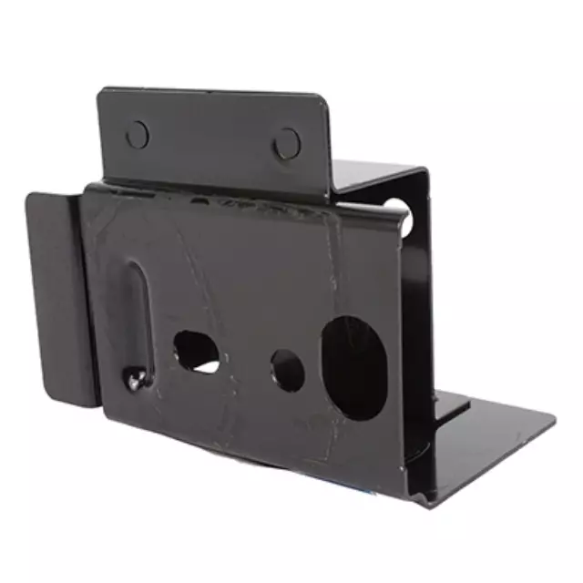 Tail Light Pocket - Ford (HC3Z-99286A27-A)