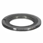 F2TZ7D402A - : Piston for Ford Image