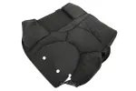 86528732 - : F Cover for GM Image