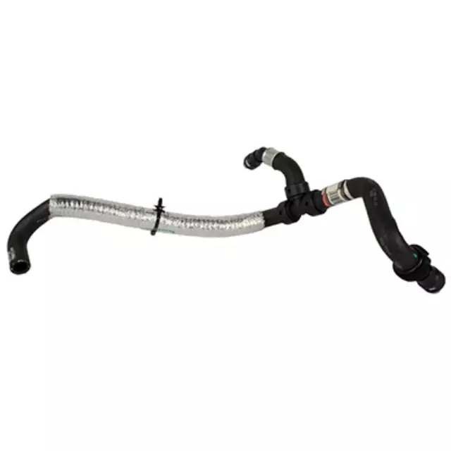 Motorcraft™ HVAC Heater Hose - Ford (KH-799)