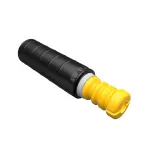 68201283AA - : Cover for Mopar Image