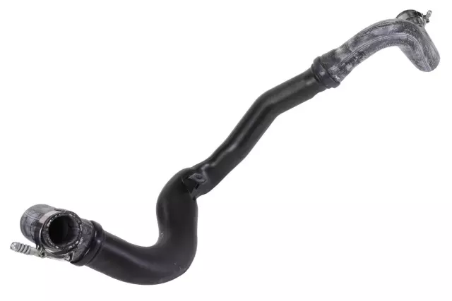 25912407 - : Intercooler Inlet Pipe for GM Image