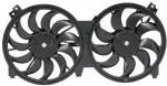 214813NT0B - : Engine Cooling Fan Assembly for Nissan Image