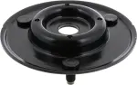 561157S000 - : Strut Mount for INFINITI: QX56 Image