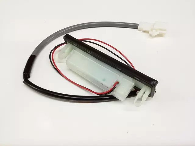 8484052010 - Electrical: Switch for Toyota Image