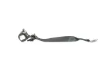 6TB33DX9AA - : Rear Outer Seat Belt, Left for Mopar Image