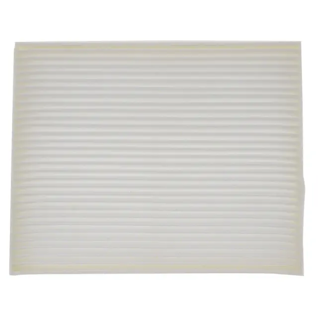 Air Filter - Ford (KL3Z-19N619-AA)