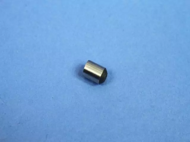 Crankshaft Gear Pin - Mopar (4429483)