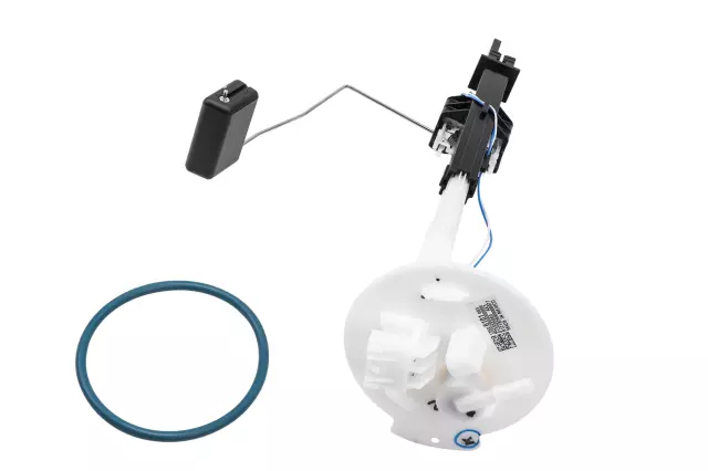 13506192 - Fuel System: Fuel Tank Sending Unit for Chevrolet: Equinox | GMC: Terrain Image