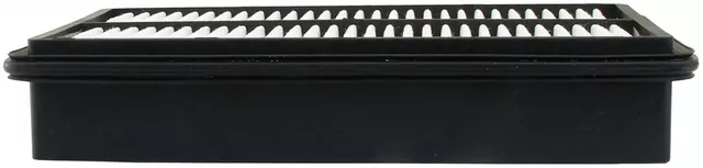 19236611 - : Element for GM Image