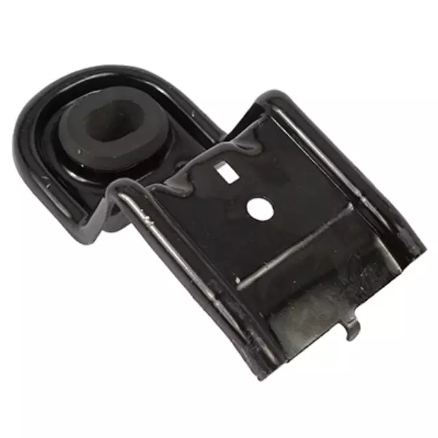 Upper Support - Ford (F65Z-8A193-AC)